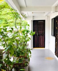 Blk 30 Telok Blangah Rise (Bukit Merah), HDB 3 Rooms #584896421